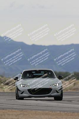 media/Jan-03-2026-SCCA SD (Sat) [[c9b9d14034]]/3-Intermediate 2 Group/Session 2 (Turn 16)/